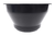 Animo filter holder basket 5095