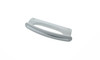 Whirlpool fridge handle ART/ARC 224mm