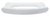 Whirlpool fridge handle ART/ARC 224mm