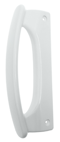 Whirlpool jääkaapin kahva ART/ARC 224mm