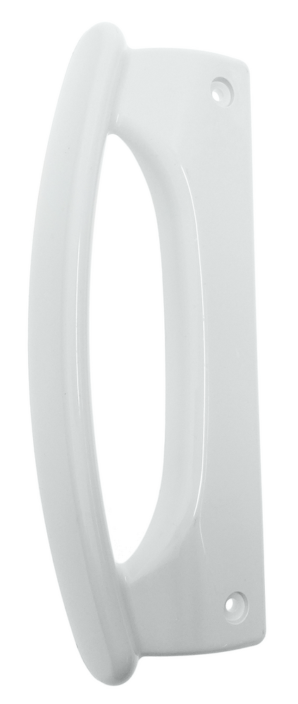 Whirlpool fridge handle ART/ARC 224mm