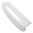 Whirlpool fridge handle ART/ARC 224mm