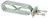 Bonamat heating element 1200W