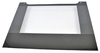 Electrolux EOB uunin luukun uloin lasi 594x465mm