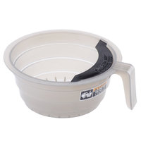 Bunn-O-Matic Filter holder basket (CWTF)