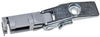 Miele fridge door damper holder