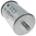 LG tumble dryer capacitor 8,5µF