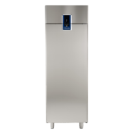 Ecostore Premium 1 Door Digital Refrigerator, 670lt (-2/+10) - R290 (ESP71FRC)