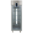 Jääkaappi Ecostore Premium 670 L, lasiovi, R290 (ESP71GRC)