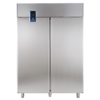 Ecostore Premium 2 Door Digital Refrigerator, 1430lt (-2 +10) - R290 (ESP142FRC)