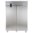 Jääkaappi Ecostore Premium 1430L, R290 (ESP142FRC)