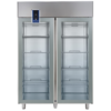 Ecostore Premium 2 Glass Door Digital Refrigerator, 1430lt (+2/+10) - R290 (ESP142GRC)