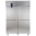 Jääkaappi Ecostore Premium, 1430 L, 4 ovea, R290 (ESP144HRC)