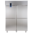 Ecostore Premium 4 Half Door Digital Refrigerator, 1430lt (-2/+10) - R290 (ESP144HRC)