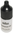 Braun shaver appliance oil 5ml (G490706)