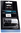 Braun shaver appliance oil 5ml (G490706)