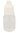 Shaver appliance oil (G490706)