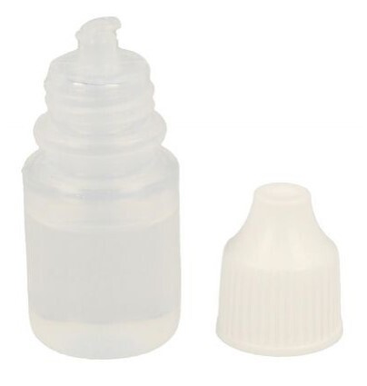 Shaver appliance oil (G490706)