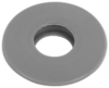 AEG Electrolux turntable motor seal, top