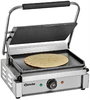 Bartscher Panini Grilli A150679