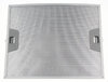 Faber / Roblin cooker hood grease filter