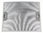 Faber / Roblin cooker hood grease filter