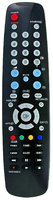 Samsung television remote control BN59-00865A