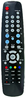 Samsung television remote control BN59-00865A