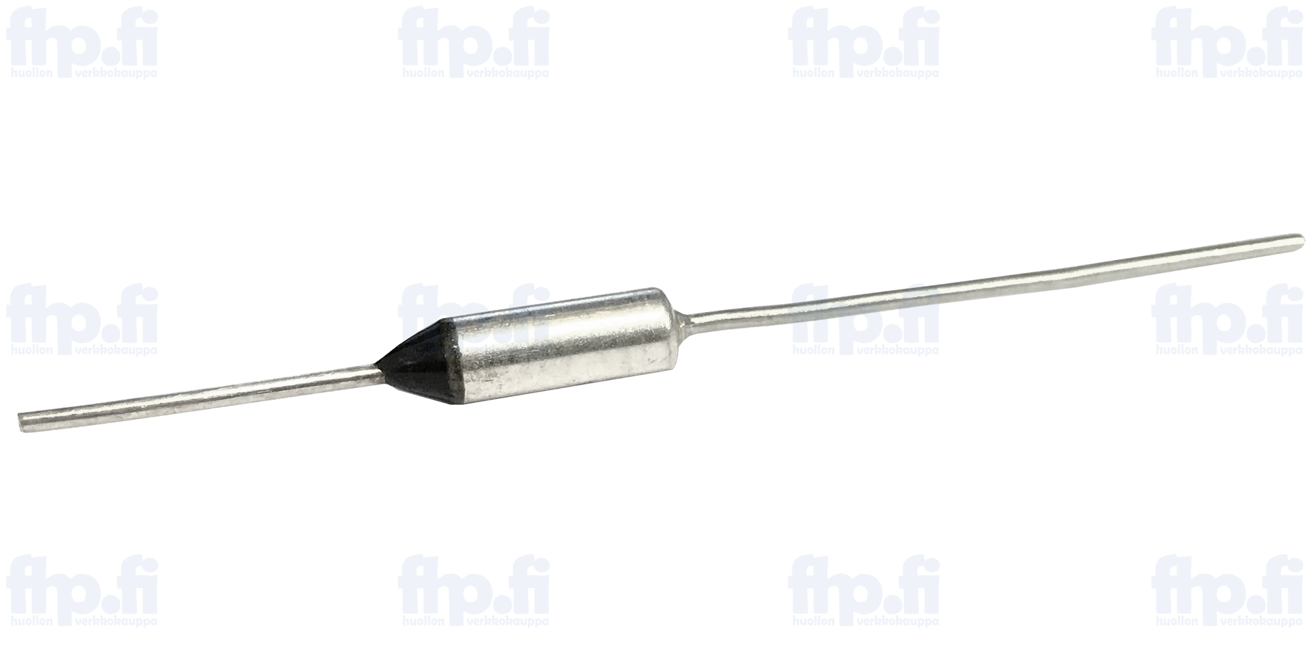 Lämpösulake 10A, 12mm, Valittavissa 121-184°C - fhp.fi - Kodinkoneiden ...