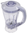 AEG Electrolux food processor blender AFP/KM