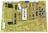 Samsung fridge main PCB DA92-00245A