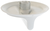 Vallox cooker hood knob 1-4 pos. (white)
