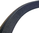 Beko tumble dryer drive belt 1967 9PHE