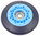 Samsung tumble dryer idler wheel