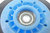 Samsung tumble dryer idler wheel