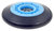 Samsung tumble dryer idler wheel