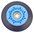 Samsung tumble dryer idler wheel