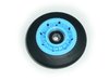 Samsung tumble dryer idler wheel