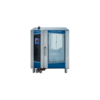 air-o-steam Touchline Electric Combi Oven 8GN 1/1