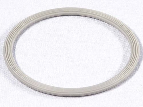 Kenwood blender gasket FP970-980