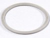 Kenwood tehosekoittimen tiiviste FP970-980