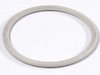 Kenwood blender gasket FP970-980