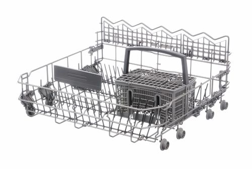 Bosch Siemens Astianpesukoneen Astiakori Ruokailuvalinekori