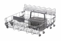 Bosch Siemens dishwasher basket