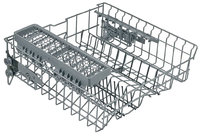 Bosch Siemens dishwasher upper basket 00770441