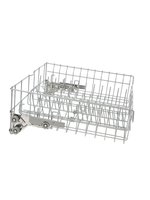 Bosch Siemens dishwasher basket 00770441