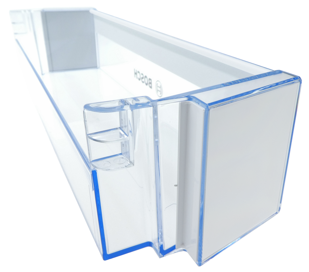 Bosch 00704406 Fridge accessory/cooling bottle tray