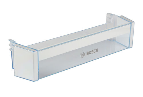 Bosch Siemens Fridge Door Bottle Shelf 00704406