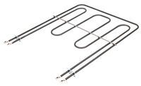 Electrolux Rosenlew oven top heating element 2300W / 230V