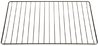 Electrolux oven grille 426x294mm